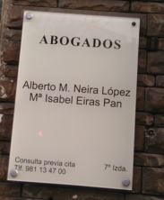 Galería de imágenes